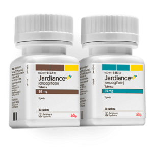 Jardiance Reviews 2023 [WARNING] Does It Work or Scam?