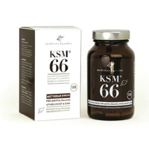KSM-66