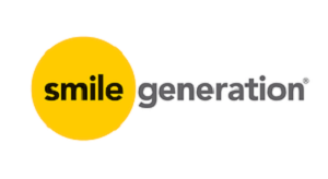 Smile Generation