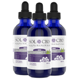 sun soil cbd oil